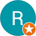 Roksana K profile picture