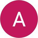 Aga Agowa profile picture