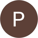Patricia Lengle profile picture