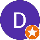 Dave Lovv profile picture