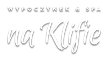 logo-sekcja1-2