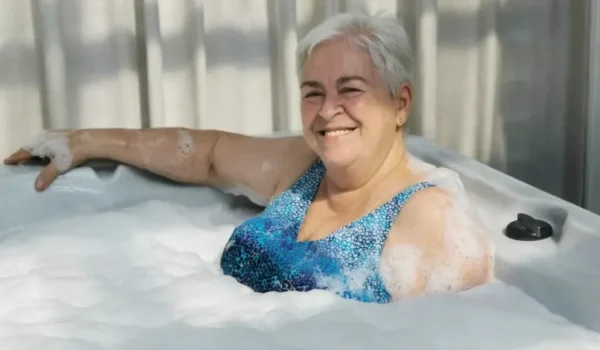 PAKIET_SENIOR_wynik