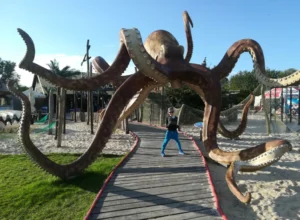 Park wieloryba_wynik